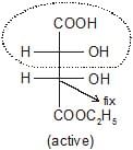 Optical Isomerism | Chemistry Class 11 - NEET
